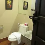 Maytara 3* Pattaya