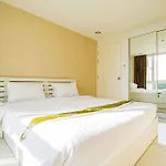 The View Cosy Beach By Pattaya Sunny Rentals