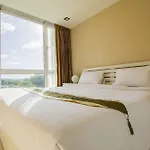The View Cosy Beach By Pattaya Sunny Rentals