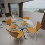 Markland Seaside โรงแรม