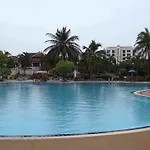 Apartment View Talay 1b Holidays