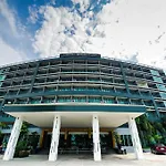 Hotel Selection Pattaya