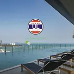 Central Pattaya