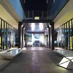 The Base Apartment *