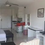 Apartment View Talay 6 Pattaya