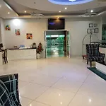 Apartment View Talay 6 Pattaya