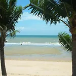 View Talay 1b Jomtien Pattaya