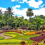 View Talay 1b Jomtien Pattaya