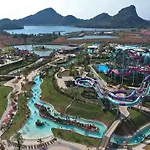 View Talay 1b Jomtien