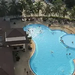 View Talay 1b Jomtien *