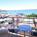 Sandy Spring Pattaya