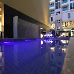 Rooms Republic Pattaya