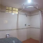 Oyo 523 Aa Pattaya Ville Pattaya