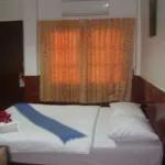 The Siam - Sha Extra * Pattaya