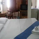 The Siam - Sha Extra Guest house *