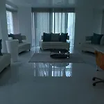 City Centre Residence