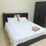 English Rose Guesthouse