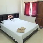 English Rose Guesthouse