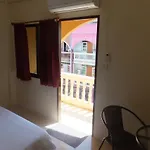 English Rose Guesthouse