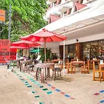 Hotel Fnb
