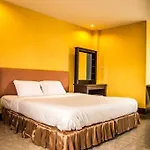 Hotel Fnb 2*
