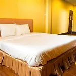 Hotel Fnb 2*