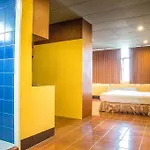 Fnb Hotel Pattaya