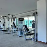 Amazon Jomtien Pattaya