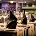 เดอะ แอมเบียนซ์ โฮเทล โรงแรม Pattaya