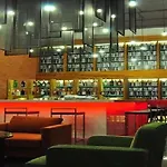 Hotel Page 10 4*