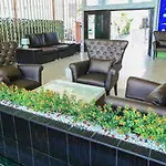 Hotel Anantra By Cpg 3*