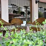 Sabai Hotel Pattaya