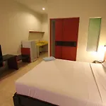 Paradise Resort