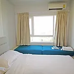 Hotel Centric Sea