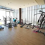 Hotel Centric Sea Pattaya