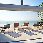 Centric Sea Pattaya