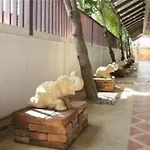 โรงแรมไท ปุระ 3*