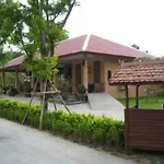 โรงแรมไท ปุระ โรงแรม 3*