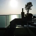 Wong Amat Tower * Pattaya