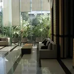 อพาร์ทเม้น Wong Amat Tower *