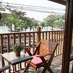 จอมเทียนโบ๊ทเฮ้าส์ Pattaya