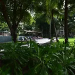 Zen Sky Pattaya-38th Floor, Panoramic Sea View&private *