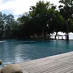 Zen Sky Pattaya-38th Floor, Panoramic Sea View&private Apartment Pattaya