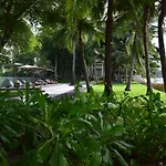 Zen Sky Pattaya-38th Floor, Panoramic Sea View&private Apartment *