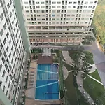 Lumpini Vacation Apartment