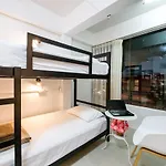 Sindy's * Pattaya