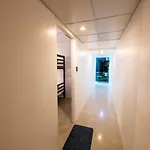 Hostel Sindy's