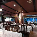 จอมเทียนโบ๊ทเฮ้าส์ โรงแรม Pattaya