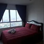 Lumpini Vacation Pattaya