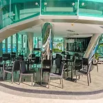 Ccr Managed By Aha Smartstay
